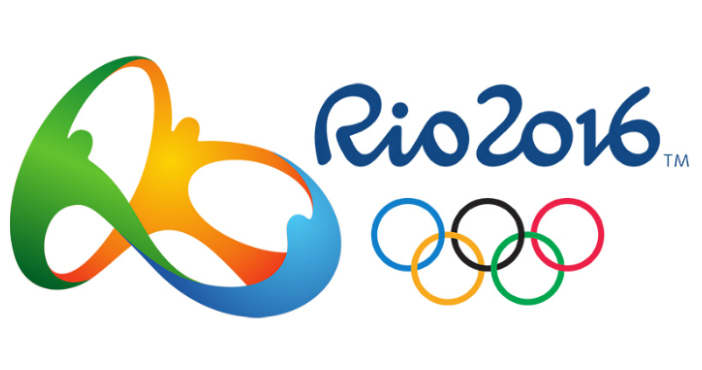 2016 Brazil Olympics Rebroadcast | Watch Rio Opening/Closing Ceremony