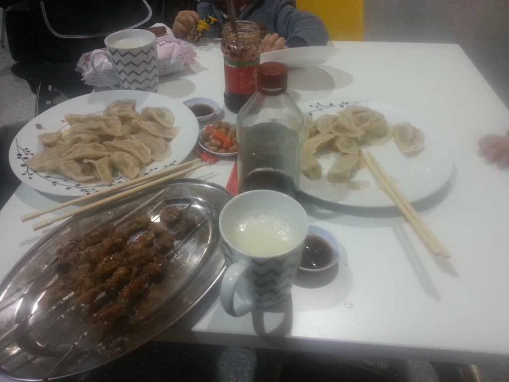 moor-chunbaxiaochi-dumpling-1024x768 Moor 新开的 [串吧小吃] 吃喝拉撒 生活 糊说八道 见闻 
