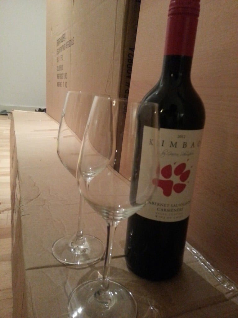 gift-wine-glasses-767x1024 Naked 红酒 吃喝拉撒 生活 