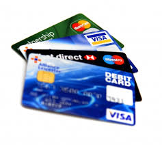 credit-card 英国ISA银行储蓄账户简介 被动收入 资讯 跟我一起来谈钱 银行