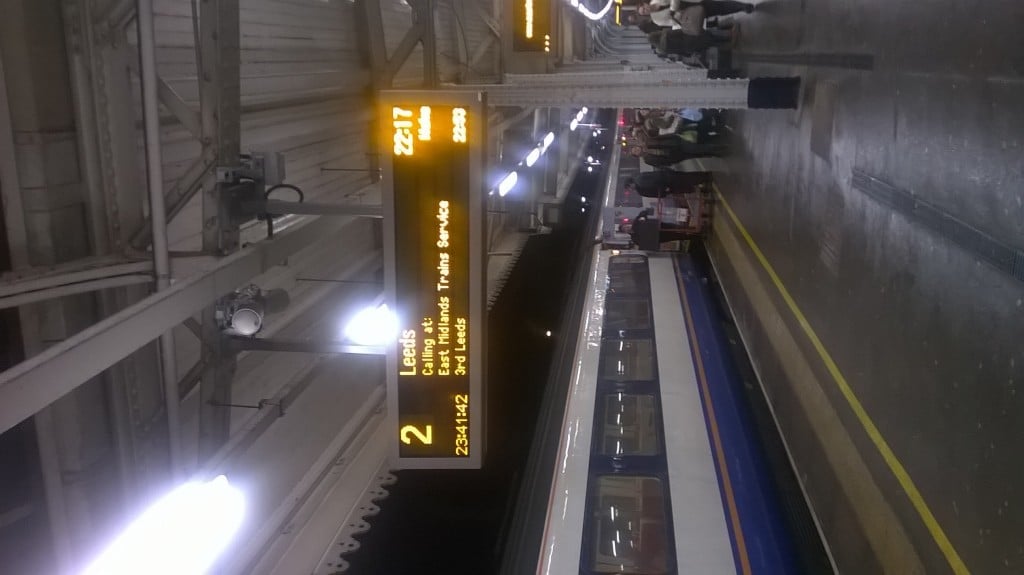 sheffield-train-station-1024x575 在英国火车晚点 能申请补偿么? 出差与游玩 杂乱 生活 见闻 