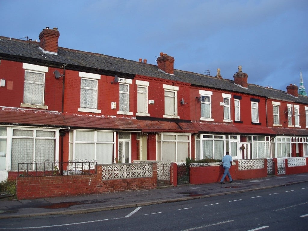red_brick_houses-1024x769 英国房子的类型 房子 生活 资讯 