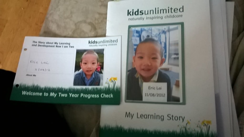 kids-unlimited-5-1024x575 再见,谢菲尔得 Kids Unlimited 幼儿园 学校 育儿 讲故事 资讯 