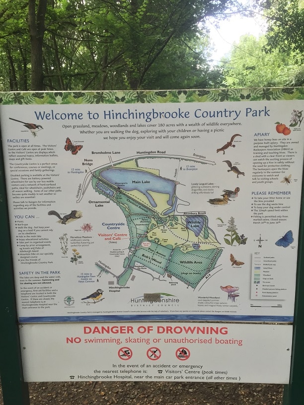 2015-07-19-10.29.16-HDR Hinchingbrooke 公园 (多图) 游记 照片 生活 