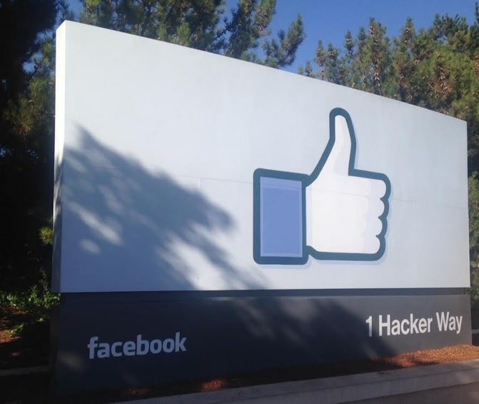 facebook-hacker 谷歌 TALK 支持 (y) 互联网 小技巧 看图说话 资讯 软件资料 