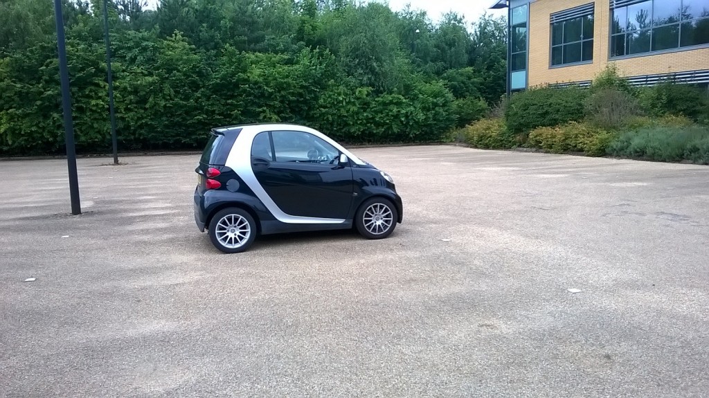 head-of-software-drives-this-tiny-car