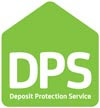 DPS 在英国租房退房后房子押金能否要回? 房子 生活 资讯 