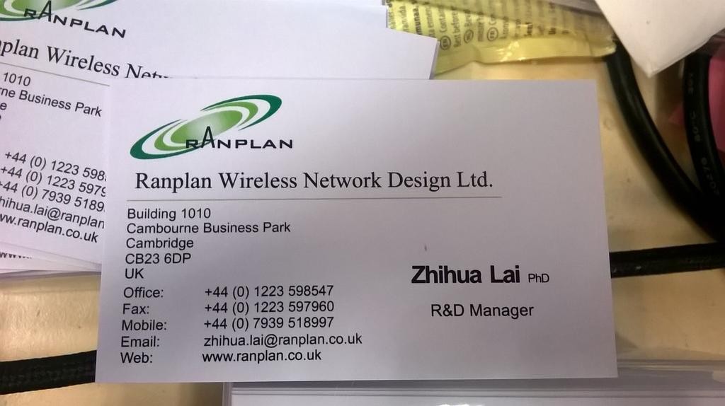 ranplan-business-card-2015-08