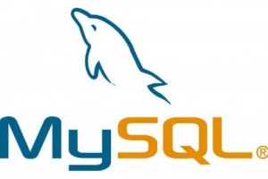 把 MySQL 中的 MyISAM 表格转换成 InnoDB 的PHP小工具