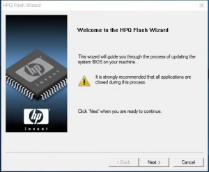 hpqflash-bios-1-300x247 hpqflash-bios-1 