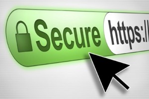 世界上最大的成人网站也上HTTPS加密了