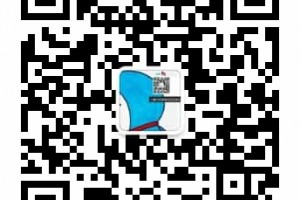 开启 微信公众号 – justyyuk !