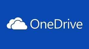 onedrive 微软的 OneDrive 误认为文本是病毒 互联网 杂乱 