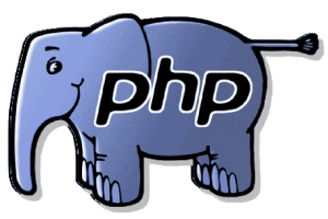 通过例子学写 PHP单元测试来确保API功能正常
