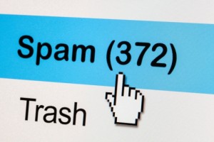 使用 SMTP 插件让 WP的邮件不再跑到SPAM里