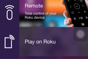 49.99 英镑入手 Roku 智能电视盒