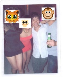 clubbing-phd-243x300 clubbing-phd 