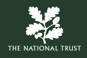 加入英国 National Trust国家会员