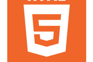 HTML5 中的 detail 模签 及 jquery 的实现