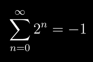 欧几里得定理 (Euclid’s theorem): 无限素数(质数)的证明