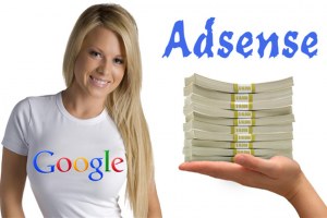 Adsense 广告投放技巧之 屏蔽低收入的广告类别