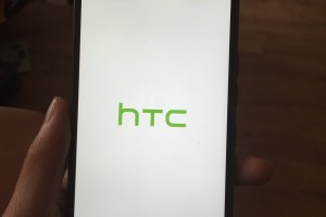 智能手机 HTC One M9 使用测评