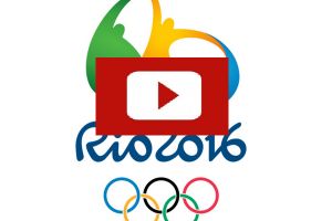 海外如何在线观看 2016 年巴西奥运会直播?