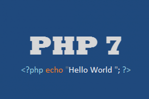 PHP7 到底有多快?