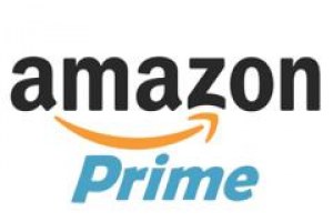 英国Amazon的网上客服送了我30天Prime帐号