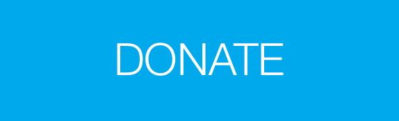 donate-button 给我赞助的几个理由 糊说八道 