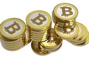 小白教程: 怎么领取 BCC (Bitcoin Cash) ?