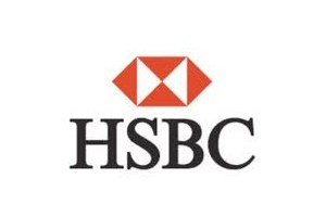 开通 HSBC 人民币外汇帐户