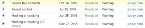 justyy-adsense-warnings-300x59 justyy-adsense-warnings 