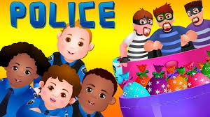 chu-chu-tv-police-300x168 chu-chu-tv-police 