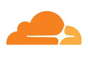 Cloudflare Pro 5美元的时代快要过去了