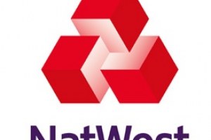 英国 NatWest 银行推出 Reward Current Account 用来交水电费等帐单可以省钱