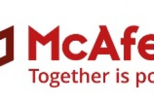 怎么样”免费”使用 McAfee 免费杀毒软件?
