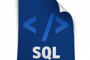 软件工程师数据库面试技巧之 SQL中的第二名记录