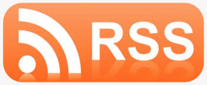 rss-300x123 rss 