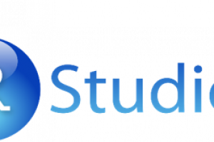 R 教程之通过 RStudio 来快速连接SteemSQL