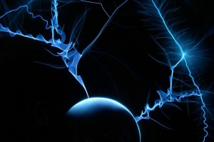 最佳点赞策略 SteemIt 能量需要恢复满么?