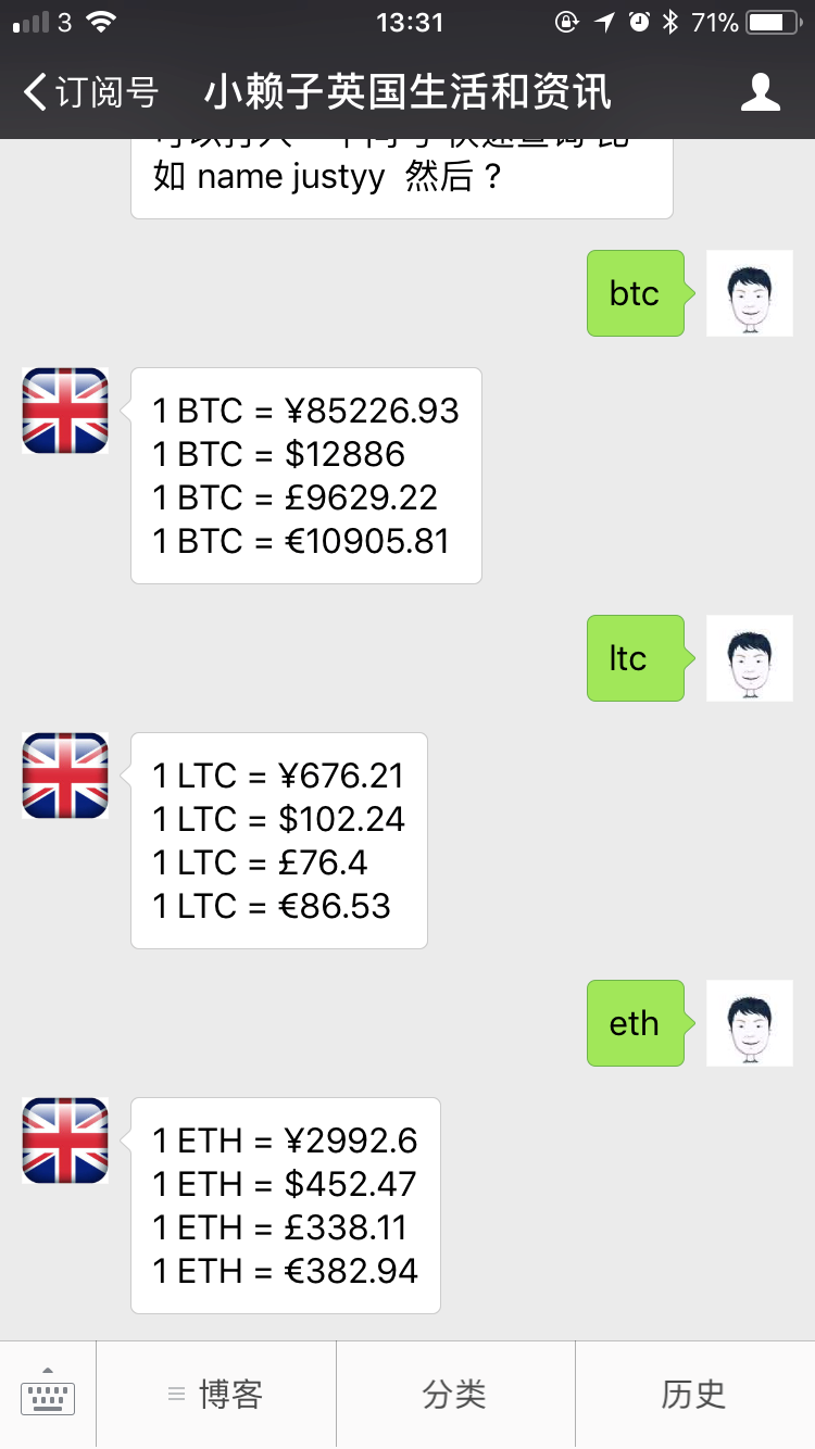 platforma de ecommerce crypto bitcoins trade