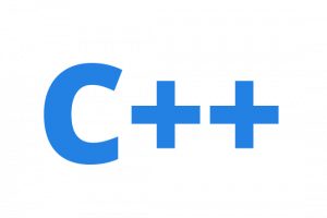 C++ 刷题坑: 二分查找也没有那么容易写出来