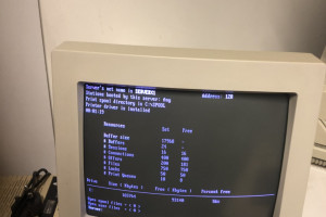 共享主机(Shared Hosting)和VPS主机的比较