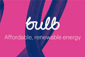 英国最最划算的电气公司 Bulb (内含开户50英镑奖励)