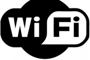 无线网络 WIFI 不间断掉线的解决方法