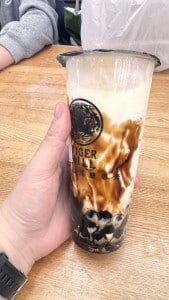london-bangbang-food-2025-05-26-13.54.00-169x300 奶茶好甜好甜，超量了。 