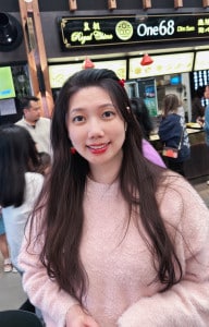 london-bangbang-food-2025-05-26-15.52.56-192x300 媳妇这几年圆了好多，估计就是喝奶茶喝的。 