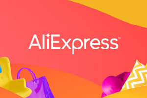 在 速卖通 Ali Express 上的购物体验 (阿里巴巴国际版的几个坑)