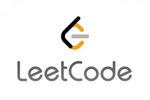 在竞赛中通过向标准输出stdout打印数据来调试leetcode程序